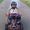 Rod Mohan - @rod123rod1 - TikTok