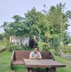 Rodel Mohana - Facebook
