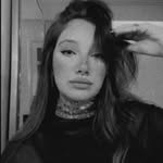 Rodina Mohanned Ali - @rodina_mohanned - Instagram
