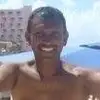 rodmohan5 - @rodmohan5 - TikTok