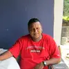Rodney aka vybez - @rodneymohan - TikTok