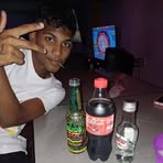 Rodney Mohan - Facebook