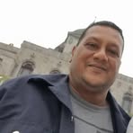 Rodney Mohan - Facebook