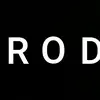 Rod•Mohan - @mohamettt5 - TikTok