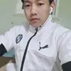 Rodoong - @mohanrodoong - TikTok