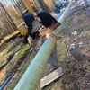 BrodyMontgomeryofficial - @brodymontgomery - TikTok