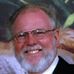 Rod Montgomery - Facebook