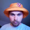 Rod Montgomery - @rod.montgomery - TikTok