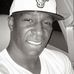 Rod Montgomery - Facebook
