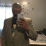 Rod Montgomery - @rmontgom1975 - Instagram