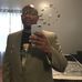 Rod Montgomery - Facebook
