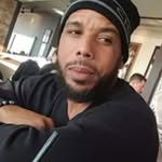 Rod Montgomery - @rod.montgomery.39 - Instagram