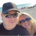Rod Montgomery - Facebook