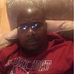 Rod Montgomery - Facebook