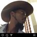 Rod Montgomery - Facebook