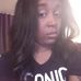 Rodea Montgomery - Facebook