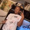 Roderiq Montgomery - @roderiqmontgomery - TikTok