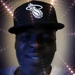 Rodney D Montgomery - @rodneymontgomery2622 - Instagram