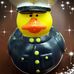 Rodney Montgomery - Facebook