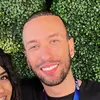 rodrickmontgomery - @rodrickmontgomery - TikTok