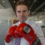 Felipe Rodríguez Moreno - @feliperodriguezmoreno - Instagram