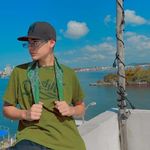 GANGSTER - @rod_moreno_1 - Instagram