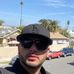 Josué Rod Moreno - Facebook