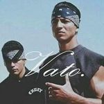 Rod Moreno - @rod_moreno - Instagram
