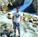 Rod Moreno - Facebook
