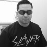 Rod Moreno - @rhm.moreno - Instagram