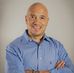 Rod Moreno - Facebook