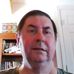 Rod Moreno - Facebook