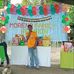 Rod Moreno - Facebook
