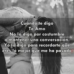 Rod Moreno - @rodmorenomm - Instagram