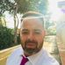 Rod Moreno - Facebook