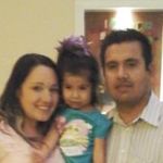 Rod Moreno - @moreno.rod - Instagram