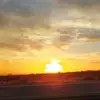 rod moreno - @rod.moreno - TikTok
