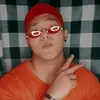 Rod Moreno - @rodmoreno2 - TikTok