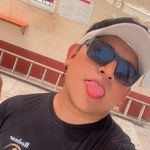 Rod Moreno - @rodmar_moreno - Instagram