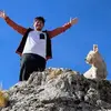 Rod Moreno - @rod.moreno4 - TikTok
