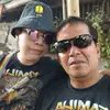 Rod Moreno - @rodmoreno21 - TikTok