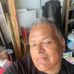Rod Moreno - Facebook