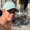 roderitkmoreno - @roderitkmoreno - TikTok