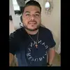 Rodo Moreno 😃 - @rodomoreno07 - TikTok