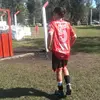 Rodrigo Moreno50535 - @rodrigomoreno552 - TikTok