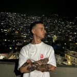 Rodrigo - @rodmoreno00 - Instagram