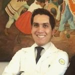 Rodrigo Moreno - @rodmorenomd - Instagram