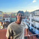 Rodrigo Moreno - @rodrigomoreno__ - Instagram