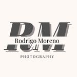 RODRIGO MORENO - @rod.moreno._ - Instagram