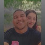 Rodrigo Santos - @rod__moreno50_____ - Instagram